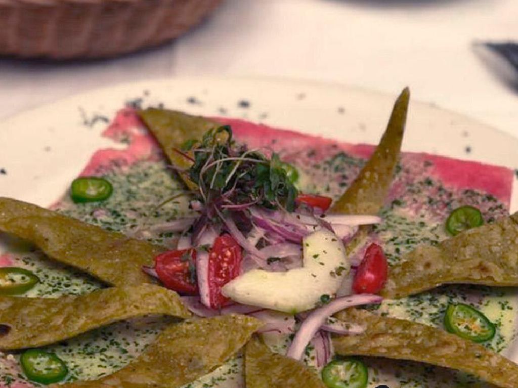 alessa-cafe-en-satelite-carpaccio