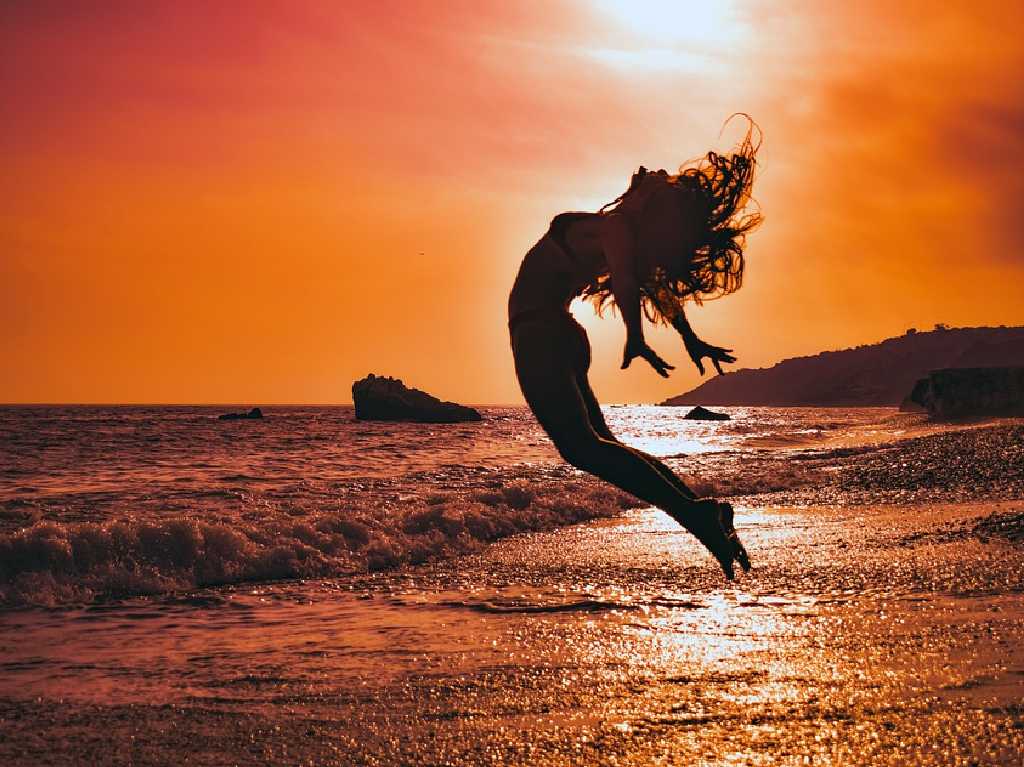 aqua-party-en-vallarta-2022-atardecer