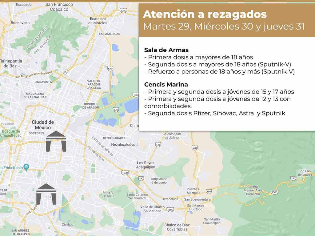 atencion-vacuna-rezagados-cdmx
