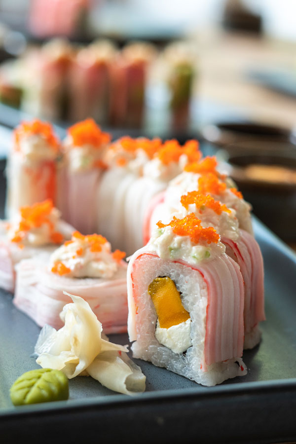 barra-libre-de-sushi-259-mr-sushi
