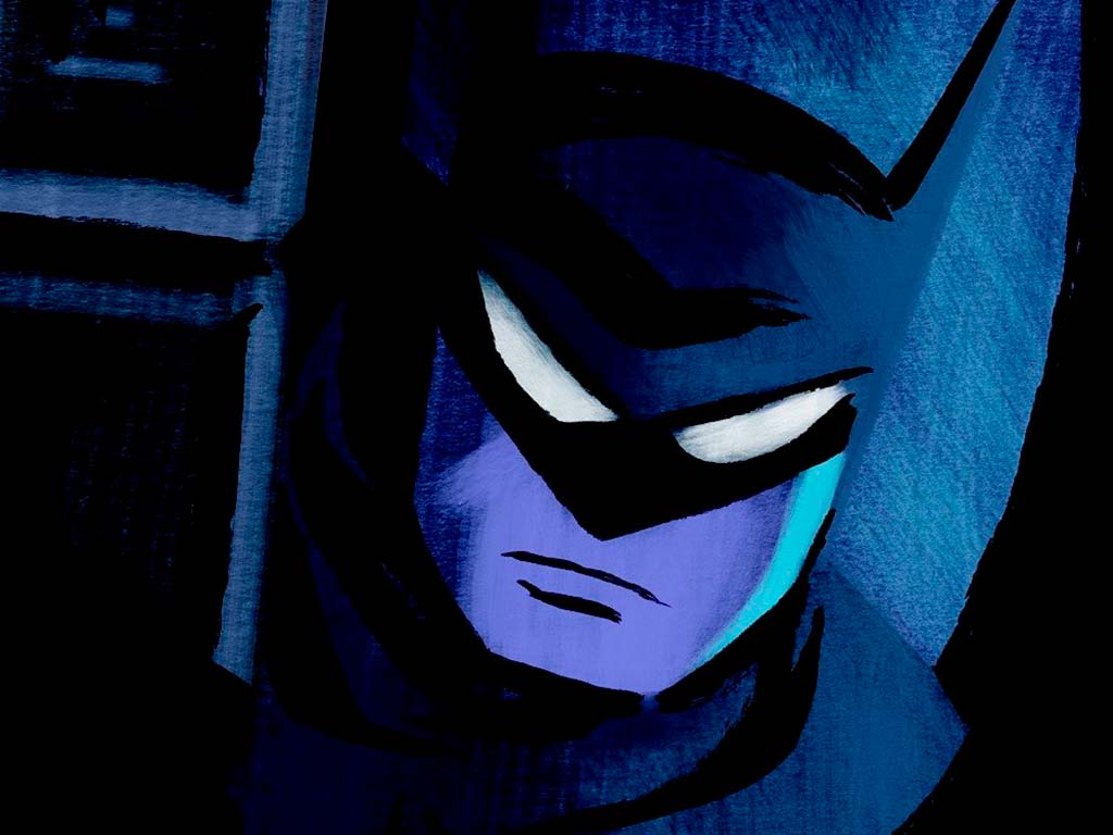 Batman Ego comics que debes leer antes de ver The Batman