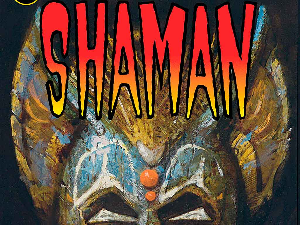 batman-shaman-comics-que-debes-leer-antes-de-ver-the-batman