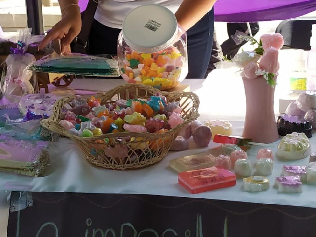 carnaval-de-xochimilco-2022-dulces