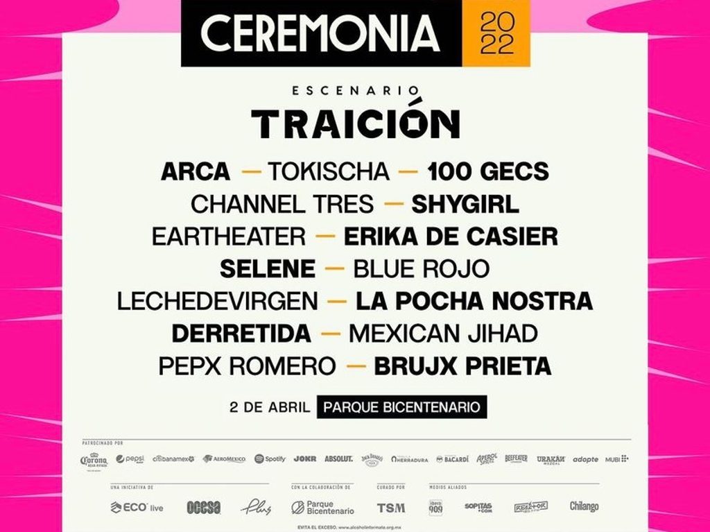 ceremonia-2022-escenario-traicion