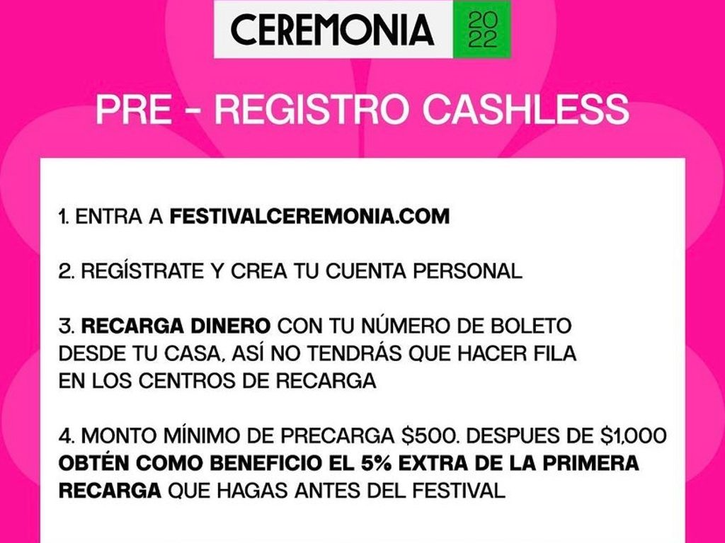 ceremonia-pre-registro-cashless