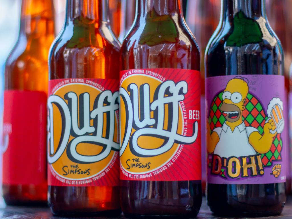 cerveza-duff-the-simpson-day-a-la-mexicana