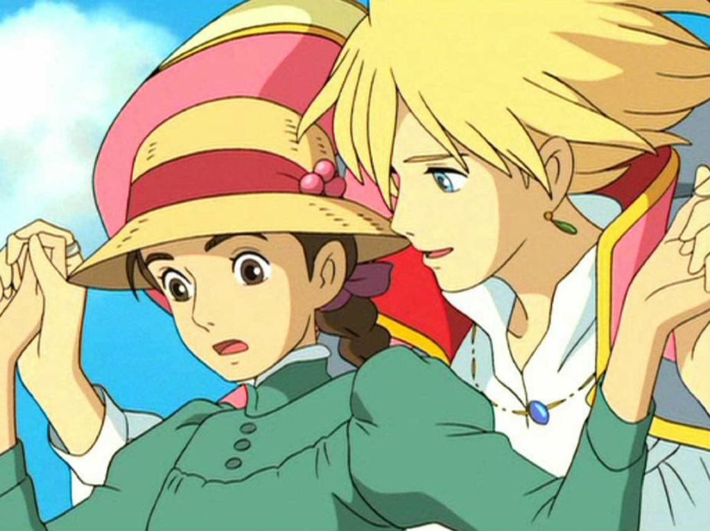 Concierto de Studio Ghibli ¡escucha los soundtracks en vivo!