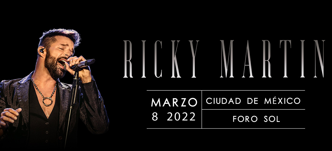concierto-ricky-martin-obten-increibles-beneficios-con-citibanemex-para-el-concierto-de-ricky-martin