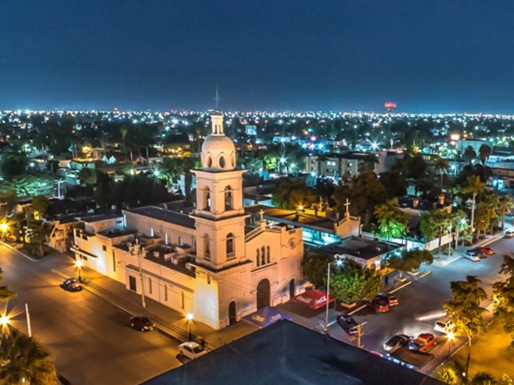 conoce-el-norte-de-mexico 