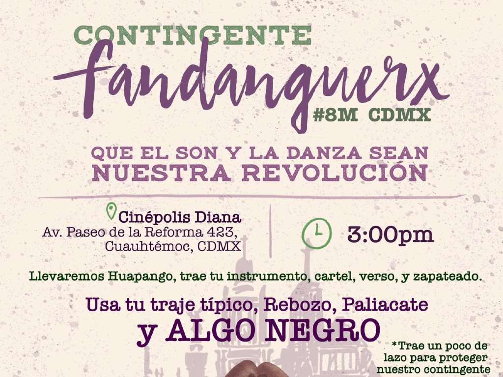 contingente-fandunguerx