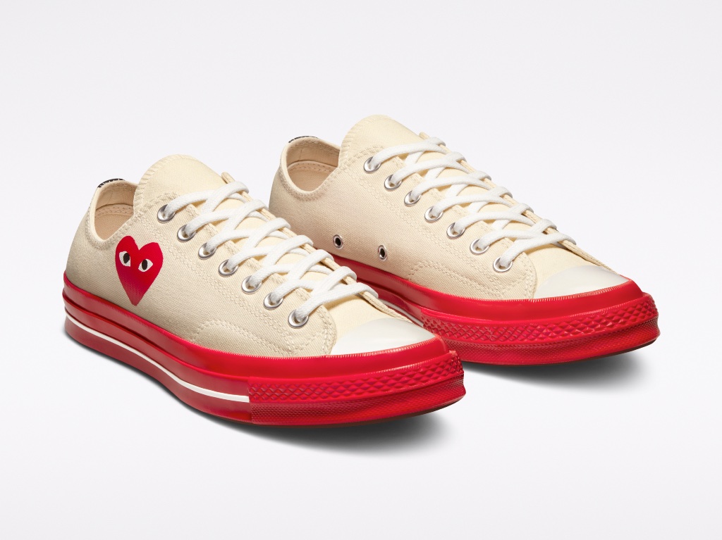 converse-comme-des-garcons 