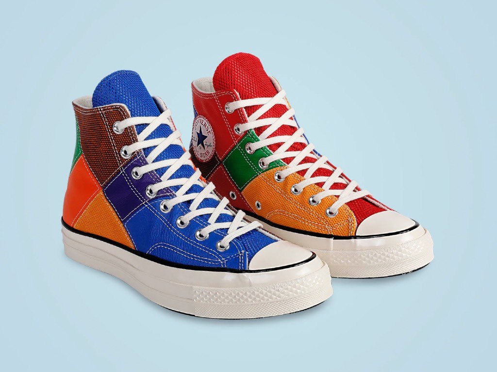 converse-y-la-nba-en-equipo