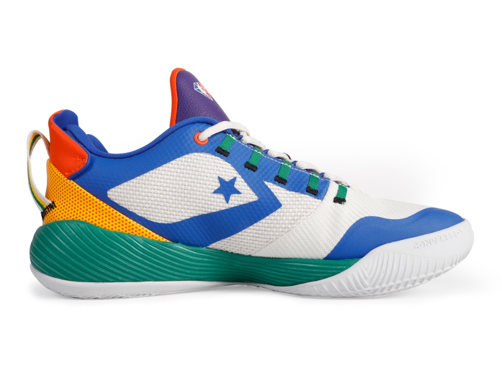 converse-y-la-nba-en-equipo-3
