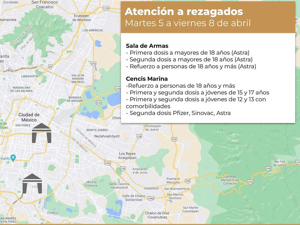 cuando-se-aplicara-vacuna-para-rezagados-en-cdmx