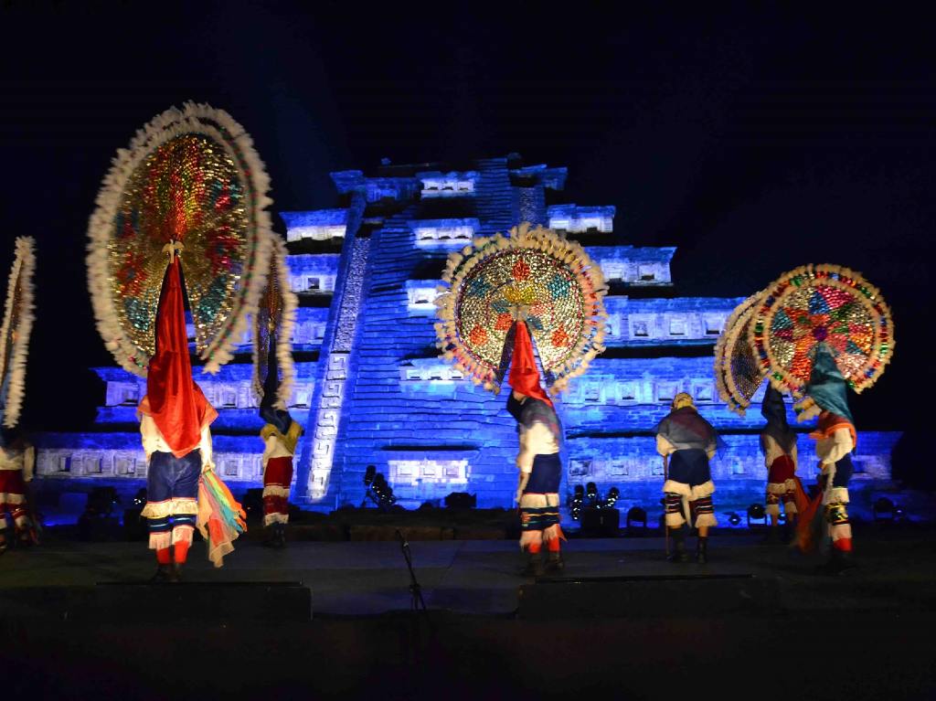 cumbre-tajin-papantla-veracruz