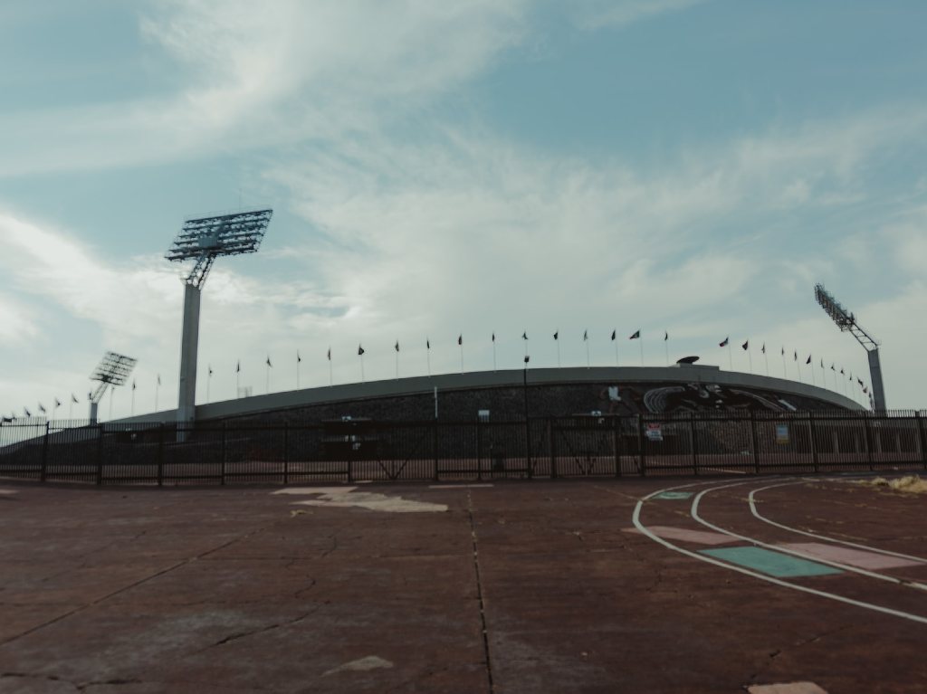 descuentos-credencial-alumno-ex-alumno-unam-estadio