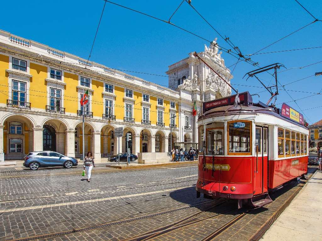 portugal-destinos-para-trabajar