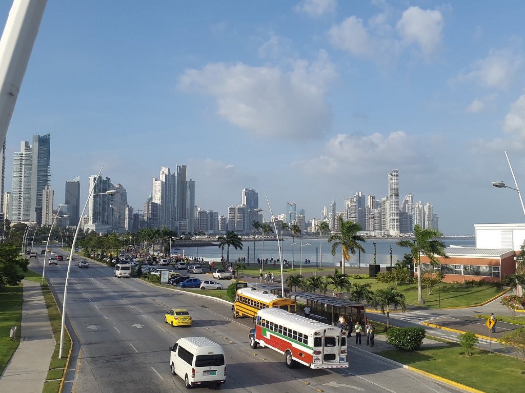 panama-destinos-para-trabajar