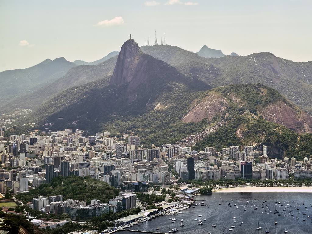 brasil-destinos-para-trabajar