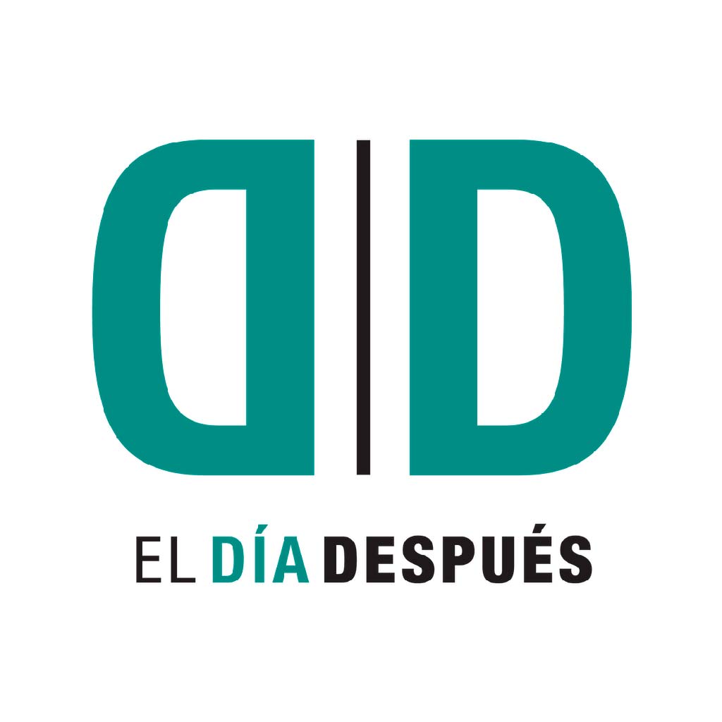 El Día Después