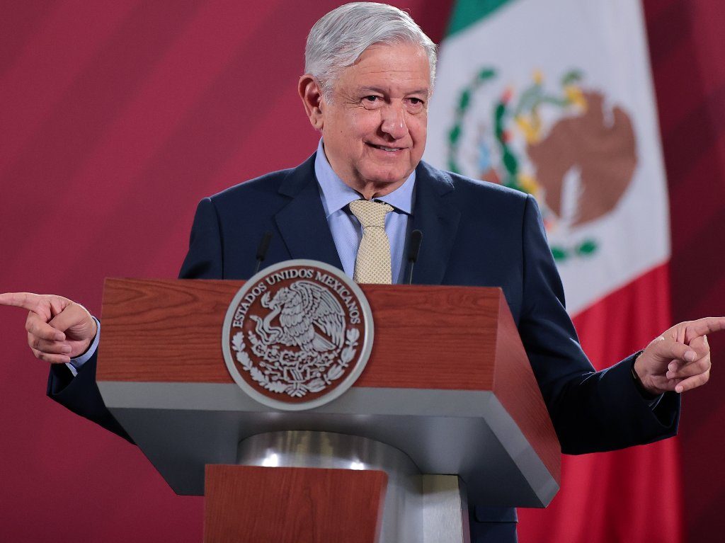 ¿Día del Presidente? Proponen en Change.org que 13 de noviembre sea feriado