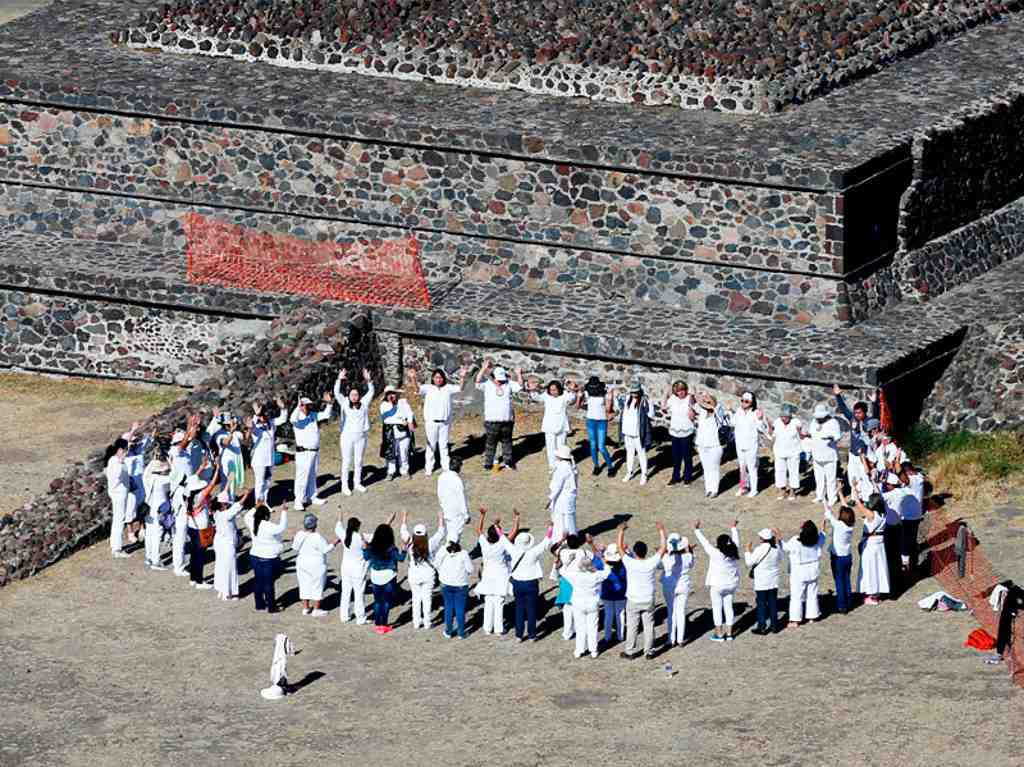 equinoccio-teotihuacan