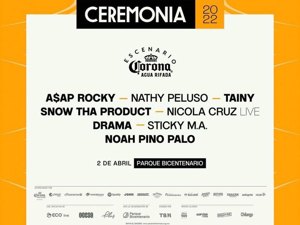 escenario-ceremonia-2022-corona-agua-rifada