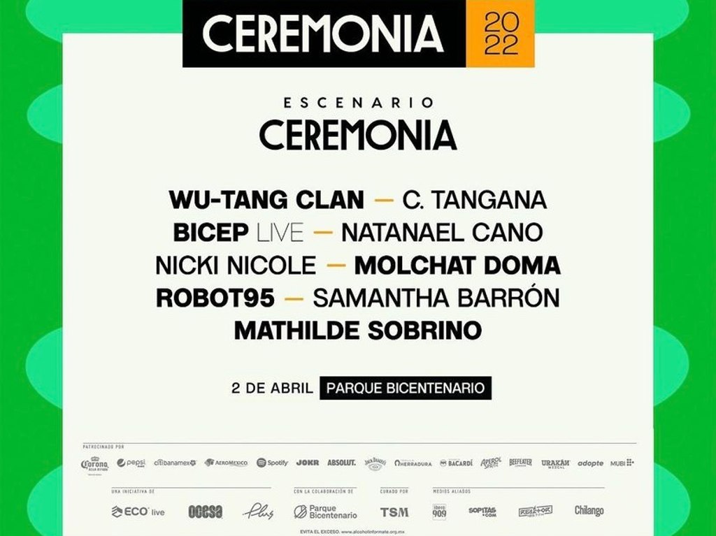 escenario-ceremonia-2022