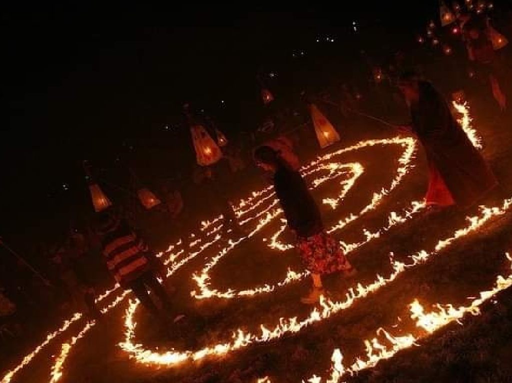 festival-de-brujas-en-mexico-2022-fuego