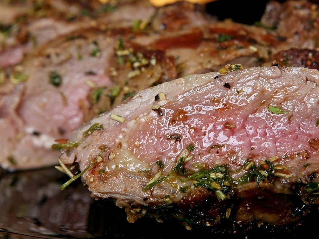 Festival de la chela y la carne asada. Mira dónde y cuándo será