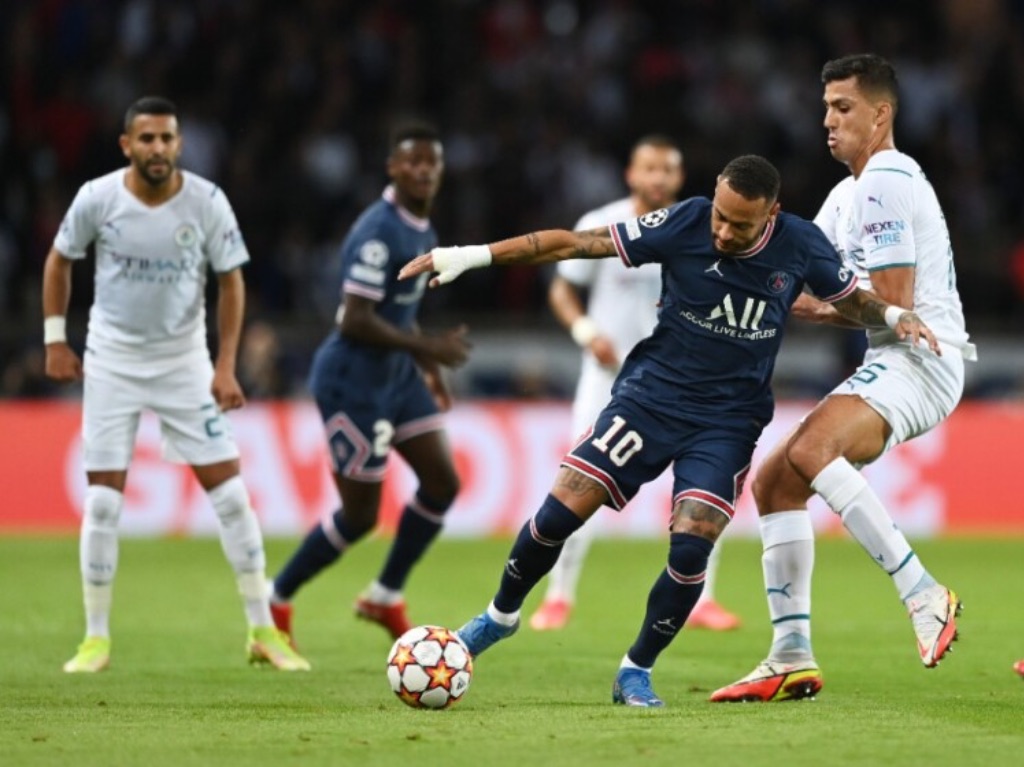 final-de-la-champions-queretaro–2