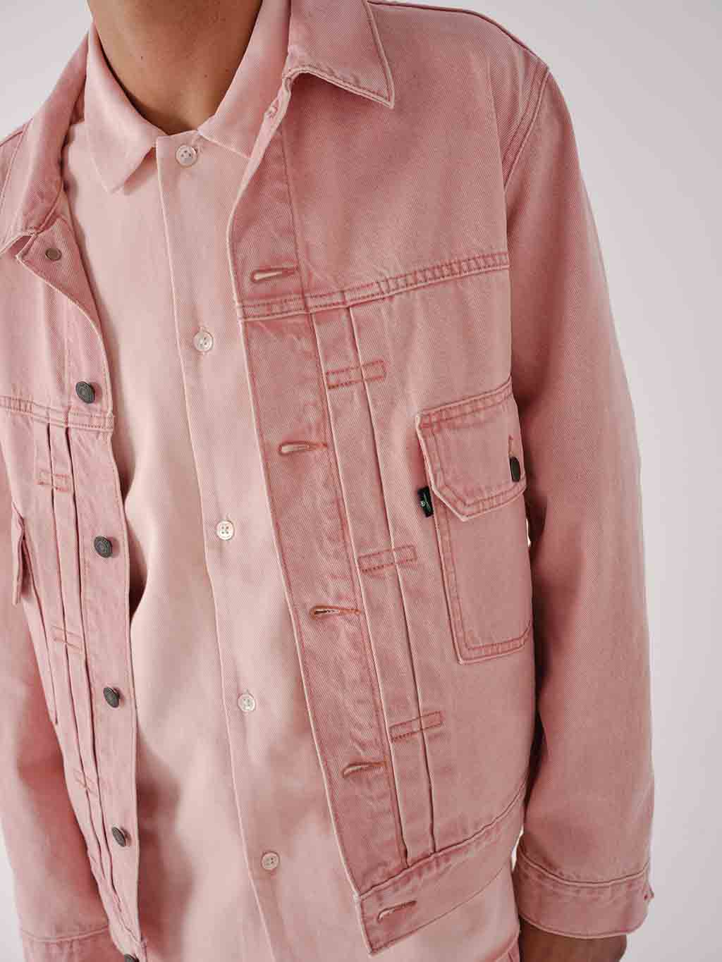 fresh-levis-3