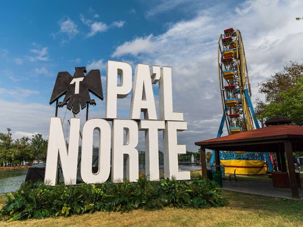 guia-de-supervivencia-tecate-pal-norte-2022