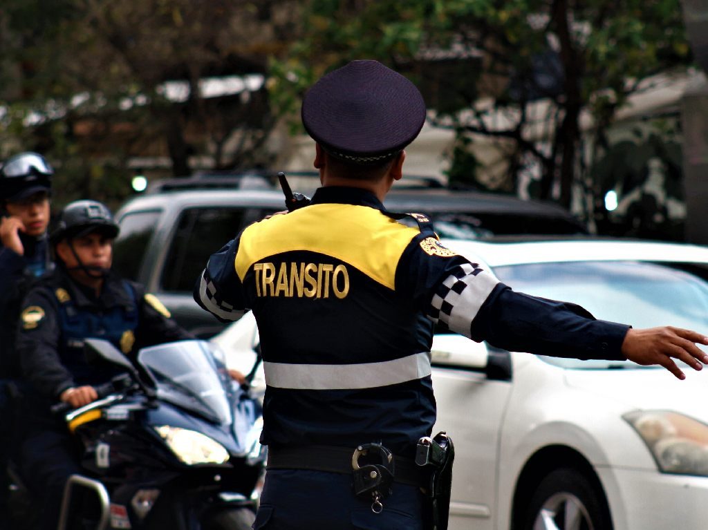 Habrá un nuevo programa para evitar corrupción en la CDMX