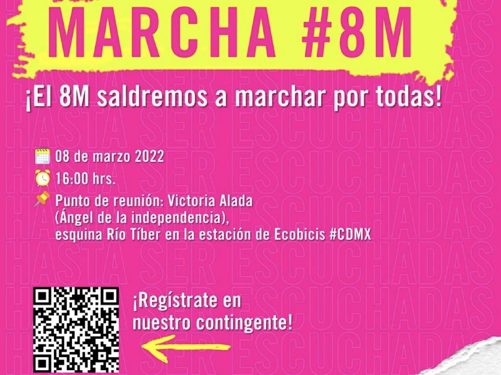 hasta-ser-escuchadas-contingentes-8m