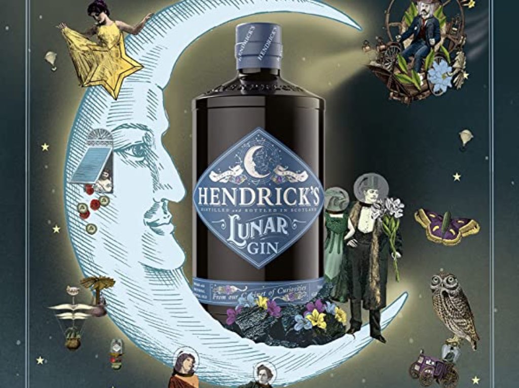 hendricks-lunar-nueva-edicion 