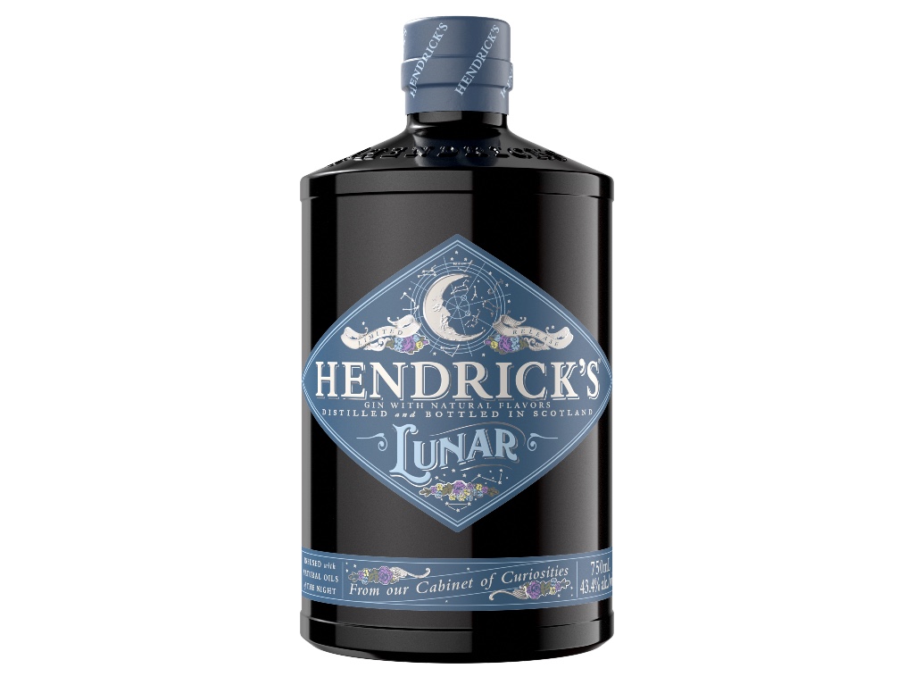 hendricks-lunar-nueva-edicion 