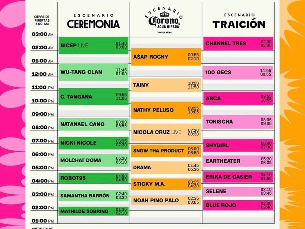 horario-general-ceremonia-2022