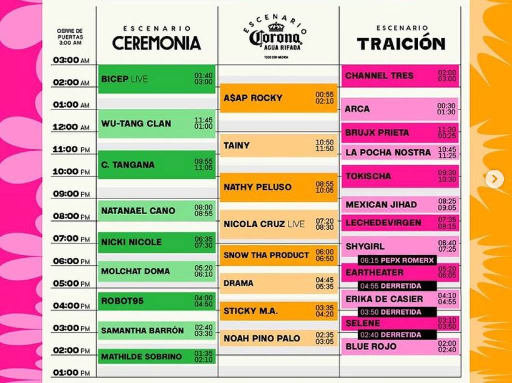 horarios-actualizados-ceremonia-2022