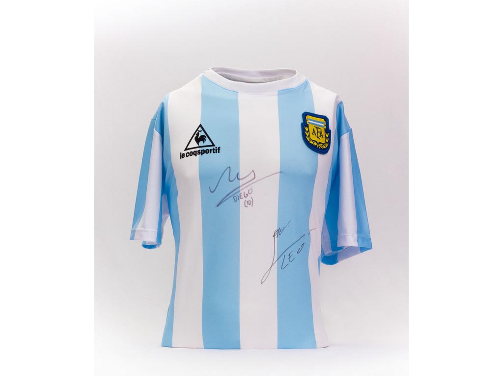 idolos-mx-99
