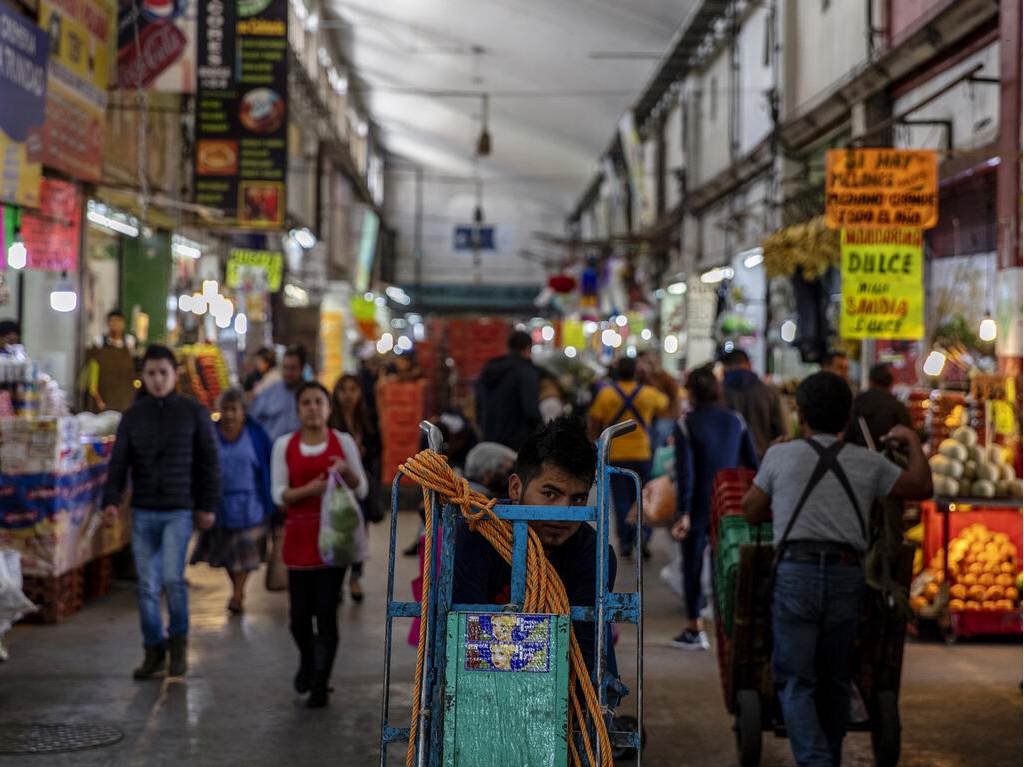 Mercomuna Iztapalapa 2022 checa de que va este ingreso social central