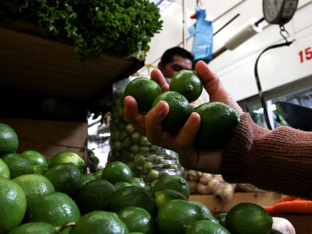 Mercomuna Iztapalapa 2022 checa de que va este ingreso social limones