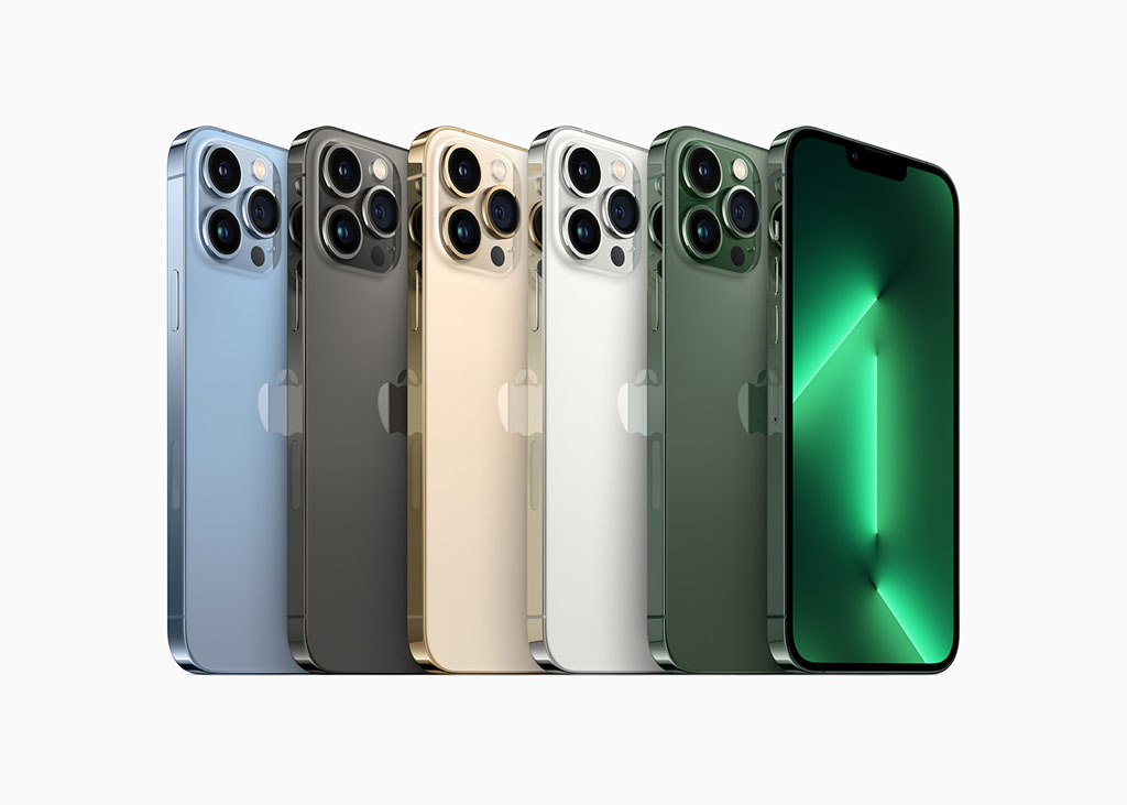 iphone-13-4