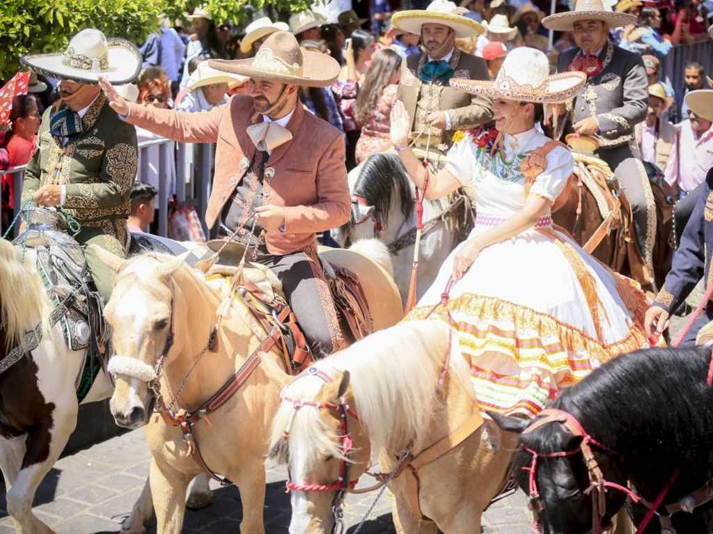 jerezferiadelaprimavera