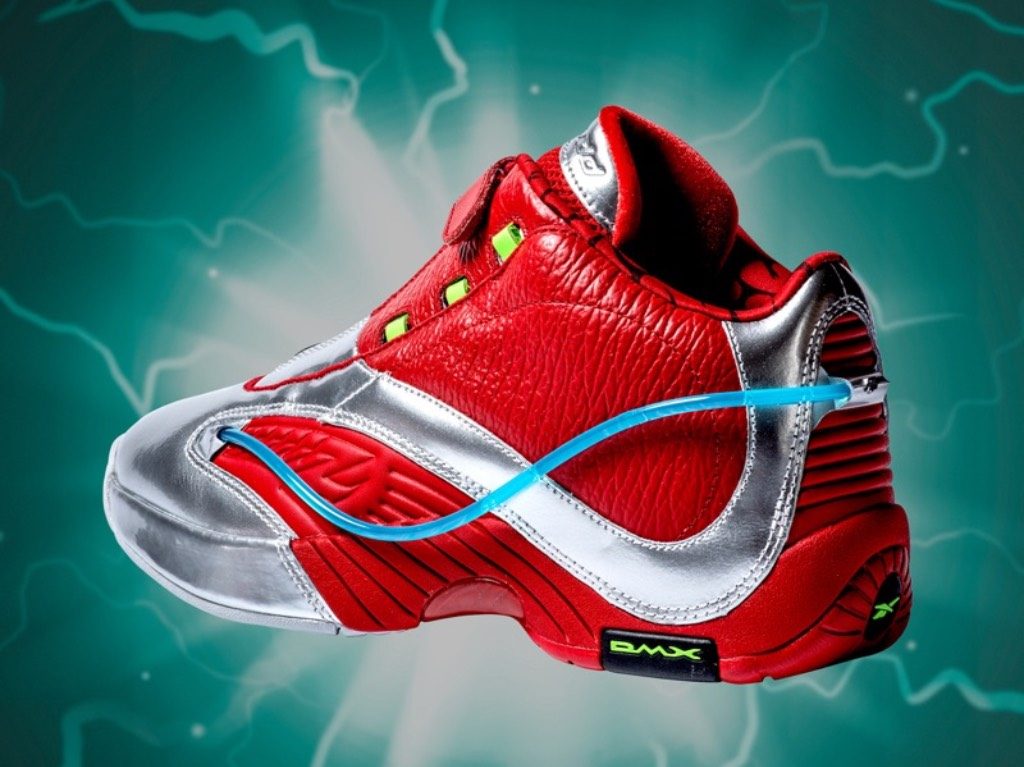 reebok-recuerda-a-los-power-rangers