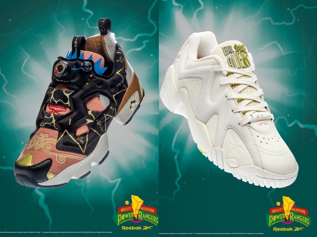 reebok-recuerda-a-los-power-rangers