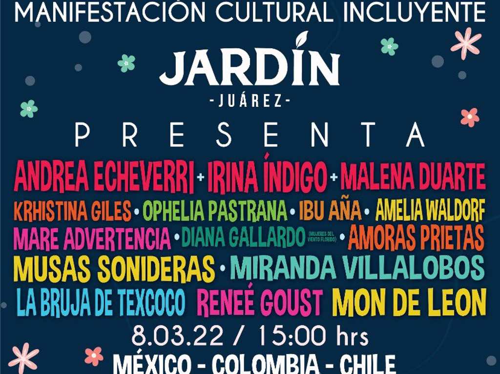 manifestacion-cultural-incluyente