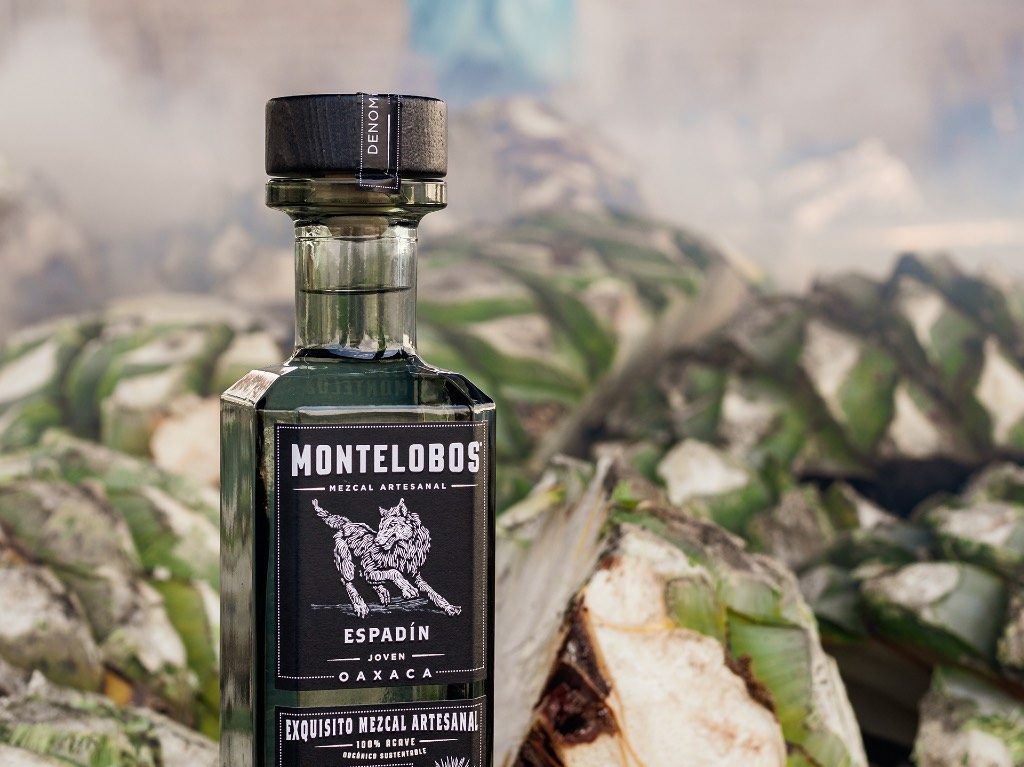 montelobos-mezcal