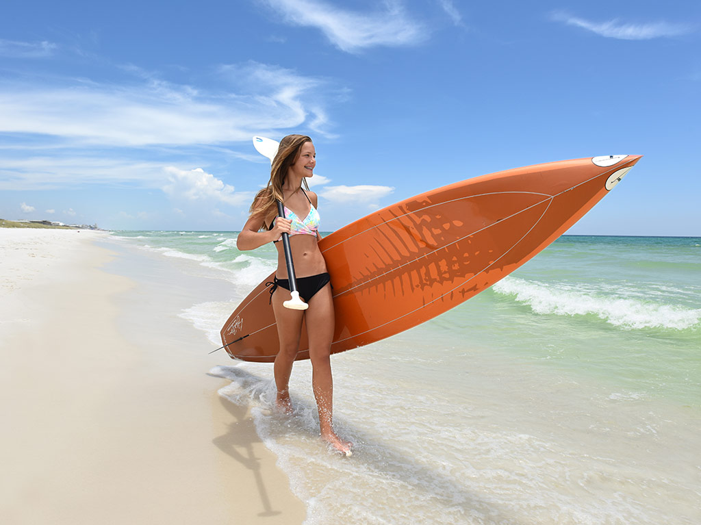 paddleboarding- top-de-las-mejores-actividades-que-debes-hacer-cuando-vayas-a-florida