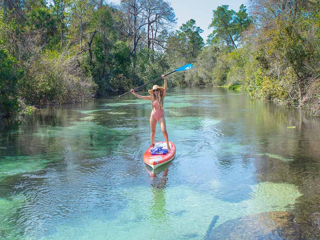 paddleboarding-top-de-las-mejores-actividades-que-debes-hacer-cuando-vayas-a-florida